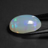 Opal from The Source