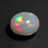 Opal from The Source