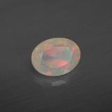 Opal from The Source