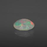 Opal from The Source