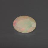 Opal from The Source