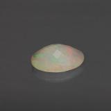 Opal from The Source
