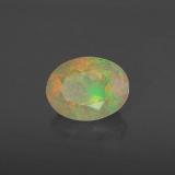 Opal from The Source