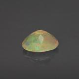 Opal from The Source