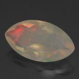 Opal from The Source