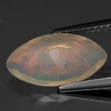 Opal from The Source
