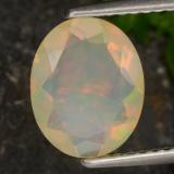 Opal from The Source