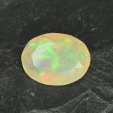 Opal from The Source