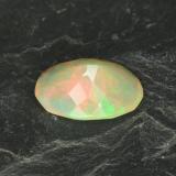 Opal from The Source