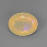 Opal from The Source