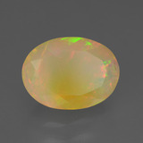 Opal from The Source