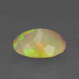 Opal from The Source