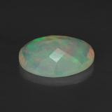 Opal from The Source