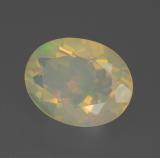 Opal from The Source
