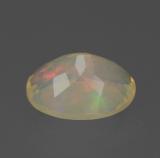 Opal from The Source