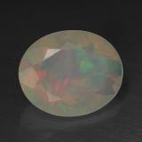 Opal from The Source