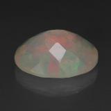 Opal from The Source