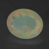 Opal from The Source
