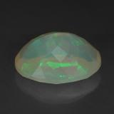 Opal from The Source