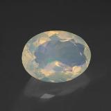 Opal from The Source