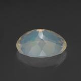 Opal from The Source