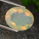 Opal from The Source