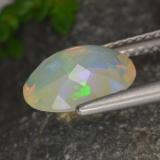 Opal from The Source
