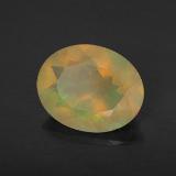 Opal from The Source