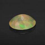 Opal from The Source