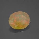 Opal from The Source