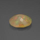 Opal from The Source