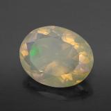 Opal from The Source