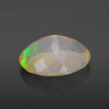 Opal from The Source