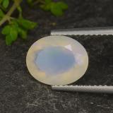 Opal from The Source