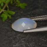 Opal from The Source