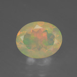 Opal from The Source