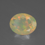 Opal from The Source