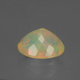 Opal from The Source