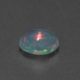 Opal from The Source