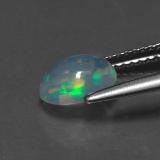 Opal from The Source