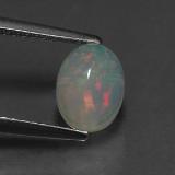 Opal from The Source