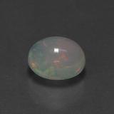 Opal from The Source