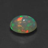 Opal from The Source
