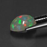 Opal from The Source