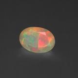 Opal from The Source