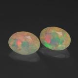 Opal from The Source