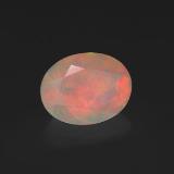 Opal from The Source