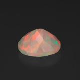 Opal from The Source
