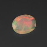 Opal from The Source