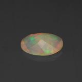 Opal from The Source